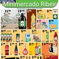 a nossa loja 15 a 28 maio p1.jpg